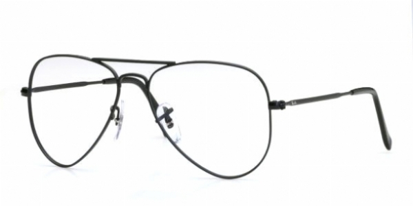 RAY BAN 6049 in 2503