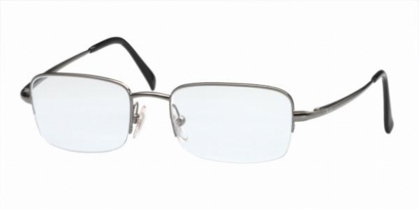 RAY BAN 6061 in 2502