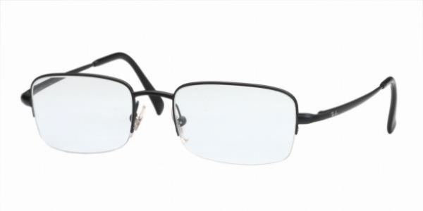 RAY BAN 6061 in 2503