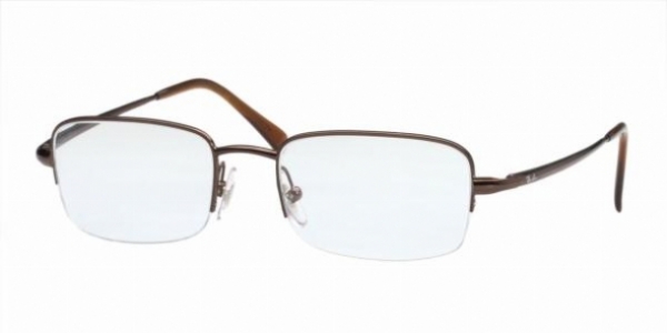 RAY BAN 6061 in 2511