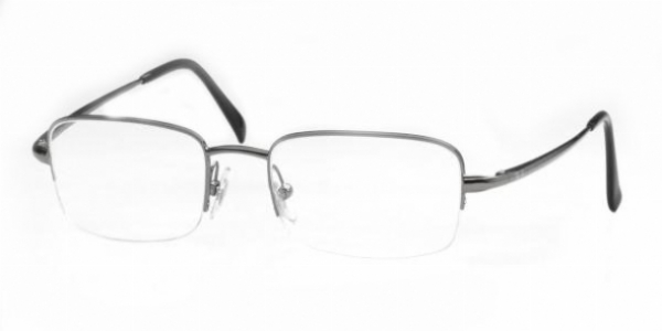 RAY BAN 6061 in 2620