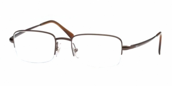 RAY BAN 6061 in 2622