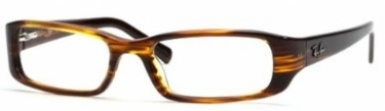RAY BAN 5063 in 2193