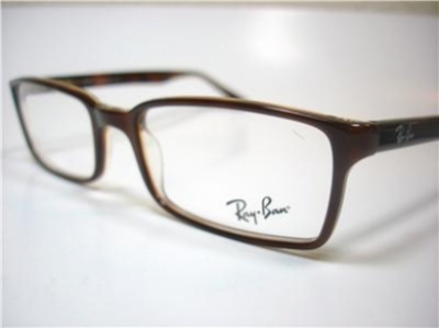 RAY BAN 5012 in 2019