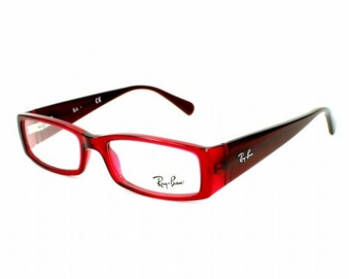 RAY BAN 5076 in 5125