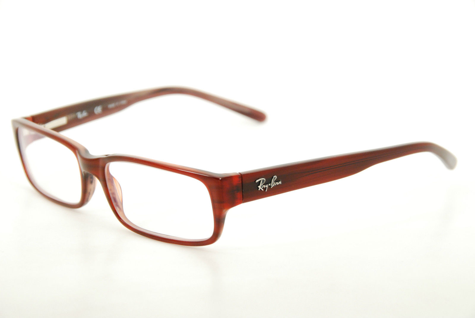 RAY BAN 5078 in 2210