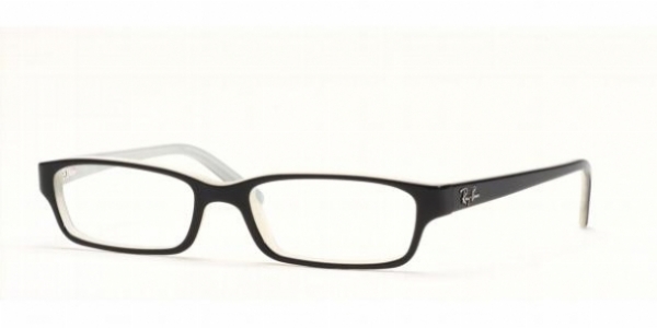RAY BAN 5085 in 2148