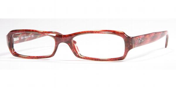 RAY BAN 5098 in 2248