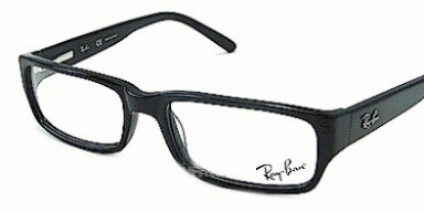 RAY BAN 5078 in 2000