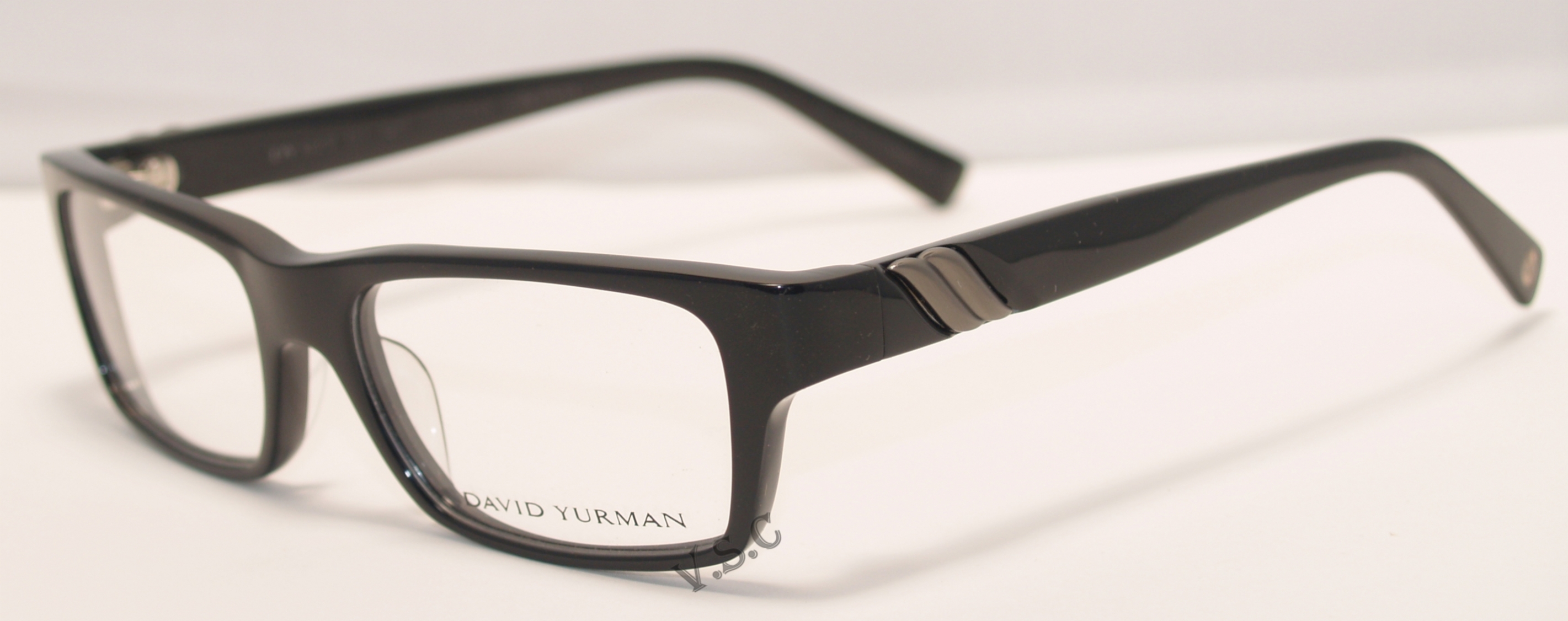 DAVID YURMAN 627 in 01