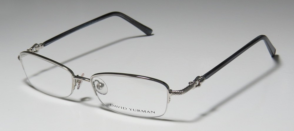 DAVID YURMAN 008 in 03