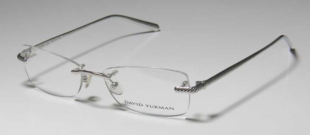 DAVID YURMAN 019 in 03