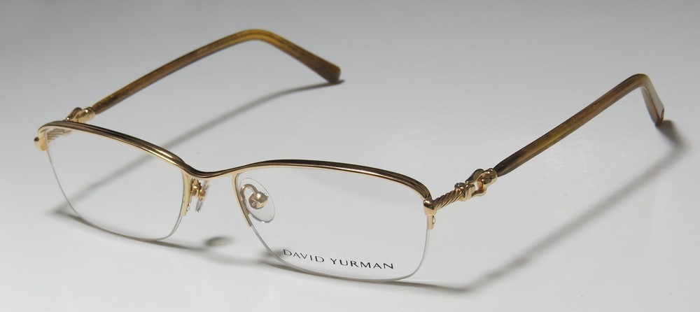 DAVID YURMAN 031 in 04