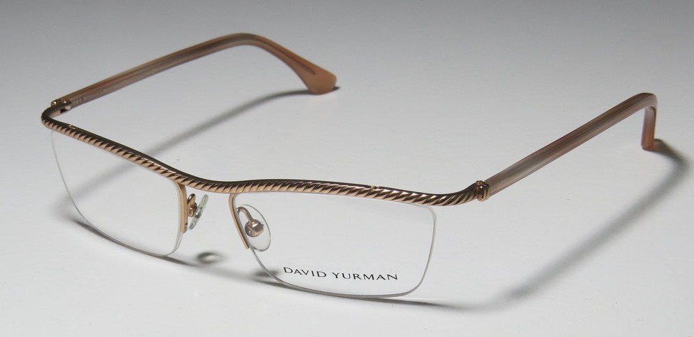 DAVID YURMAN 043 in 06