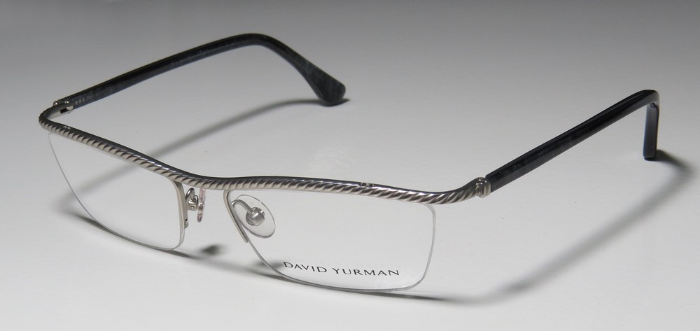 DAVID YURMAN 043 in 03