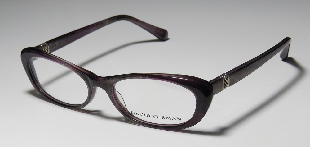 DAVID YURMAN 047 in 07SS