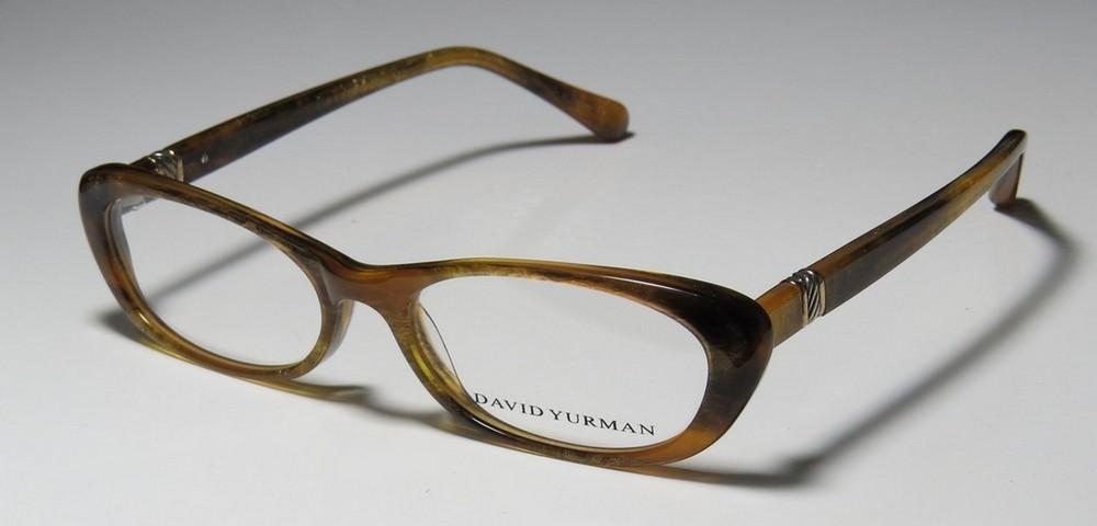 DAVID YURMAN 047 in 22S8