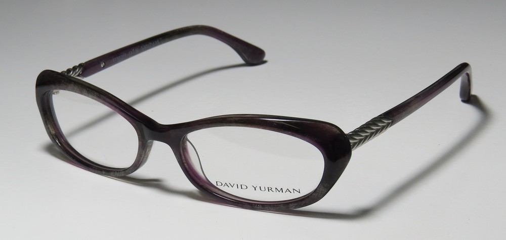 DAVID YURMAN 051 in 07S