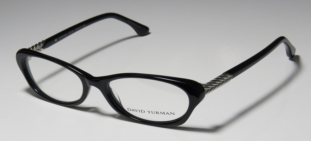 DAVID YURMAN 052 in 01S