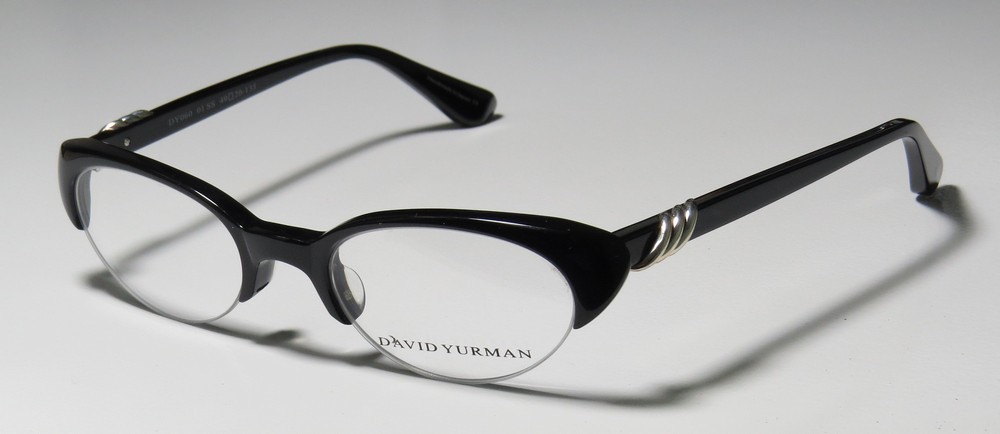 DAVID YURMAN 060 in 01SS