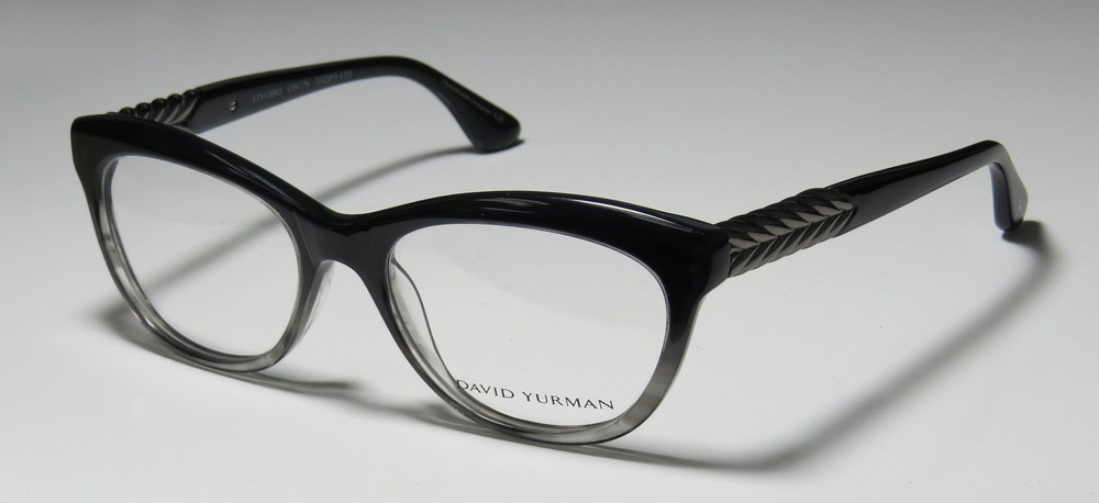 DAVID YURMAN 080 in 01GN