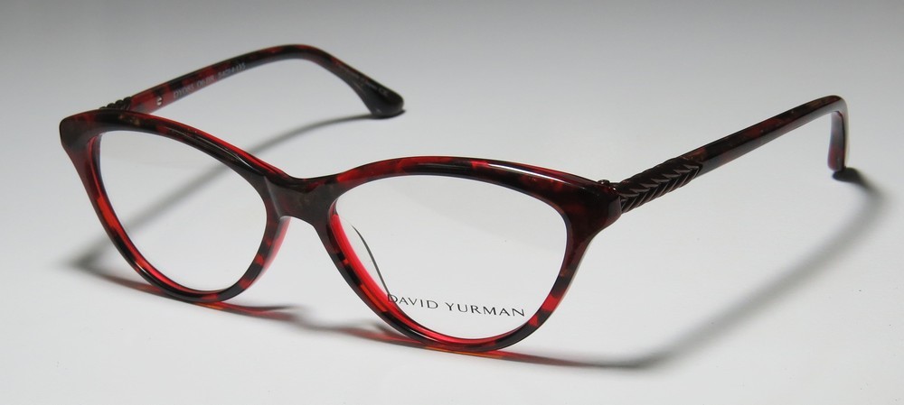 DAVID YURMAN 085 in 06BR