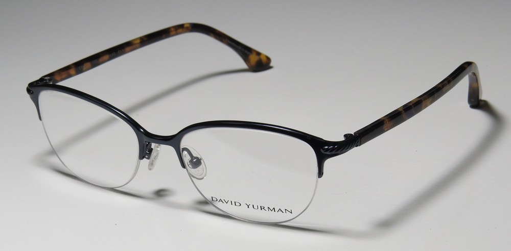 DAVID YURMAN 101 in 05