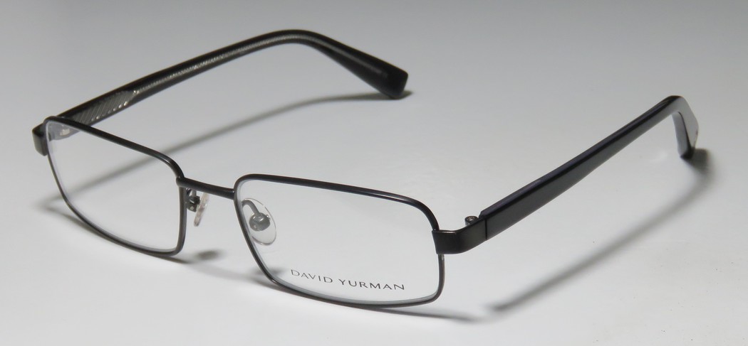 DAVID YURMAN 612 in 01