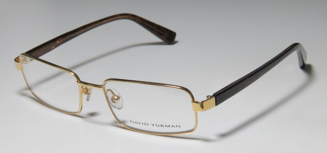 DAVID YURMAN 612 in 04