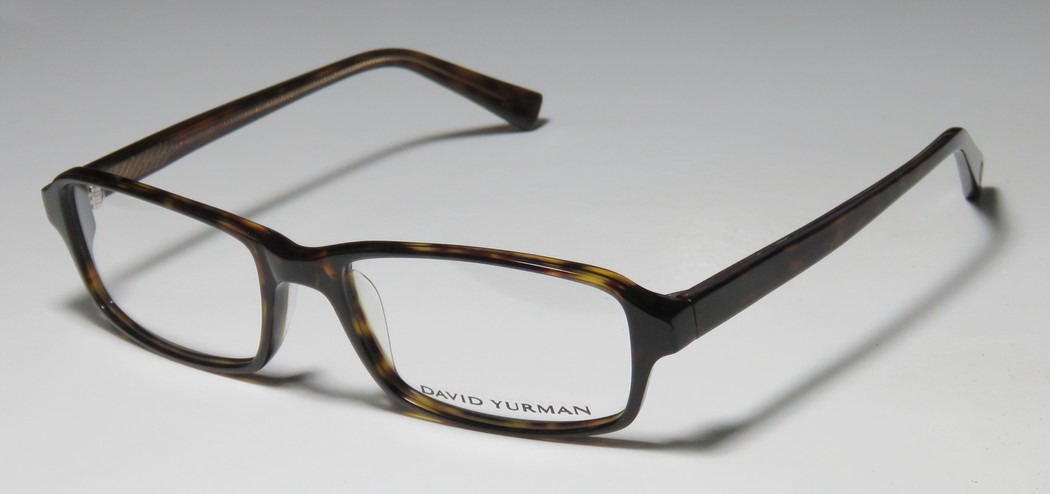 DAVID YURMAN 611 in 02