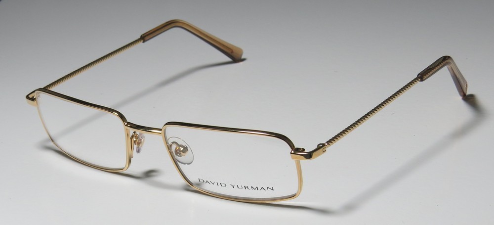 DAVID YURMAN 609 in 04