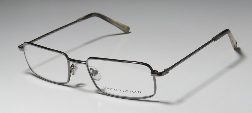 DAVID YURMAN 609 in 00