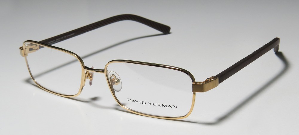 DAVID YURMAN 615 in 04