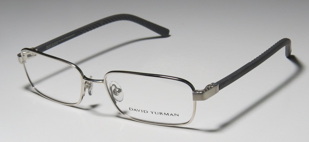 DAVID YURMAN 615 in 03