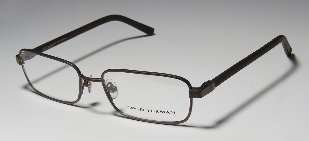 DAVID YURMAN 615 in 02