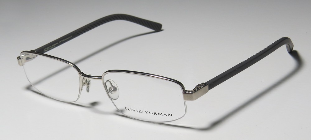 DAVID YURMAN 616 in 03