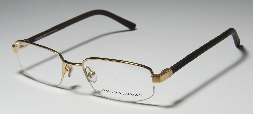 DAVID YURMAN 616 in 04