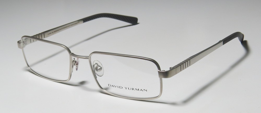 DAVID YURMAN 619 in 03