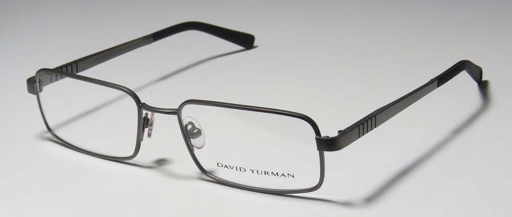 DAVID YURMAN 619 in 00