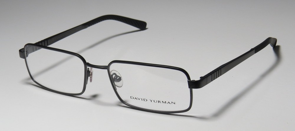 DAVID YURMAN 619 in 01