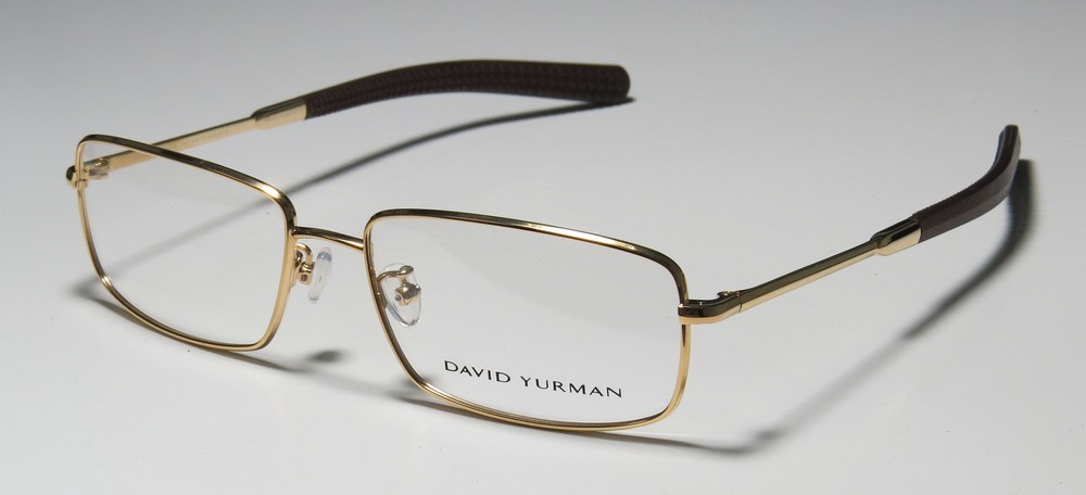 DAVID YURMAN 631 in 04