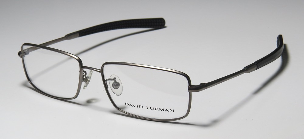 DAVID YURMAN 631 in 00