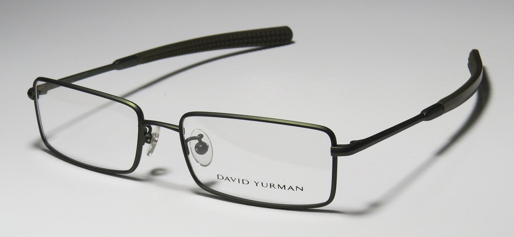 DAVID YURMAN 634 in 08