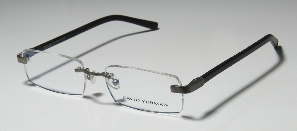 DAVID YURMAN 639B in 00