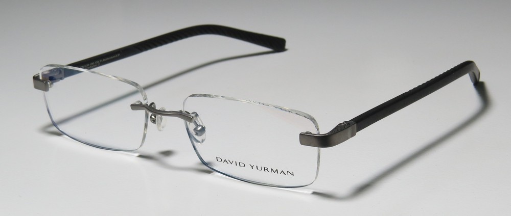 DAVID YURMAN 639A in 00