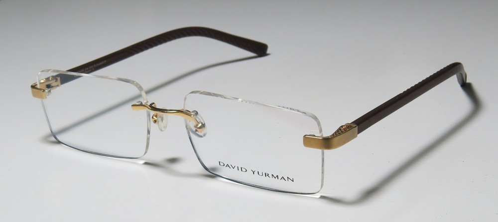 DAVID YURMAN 639C in 04