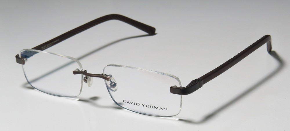 DAVID YURMAN 639A in 02