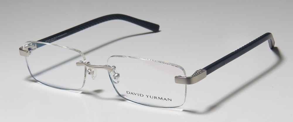 DAVID YURMAN 639A in 03