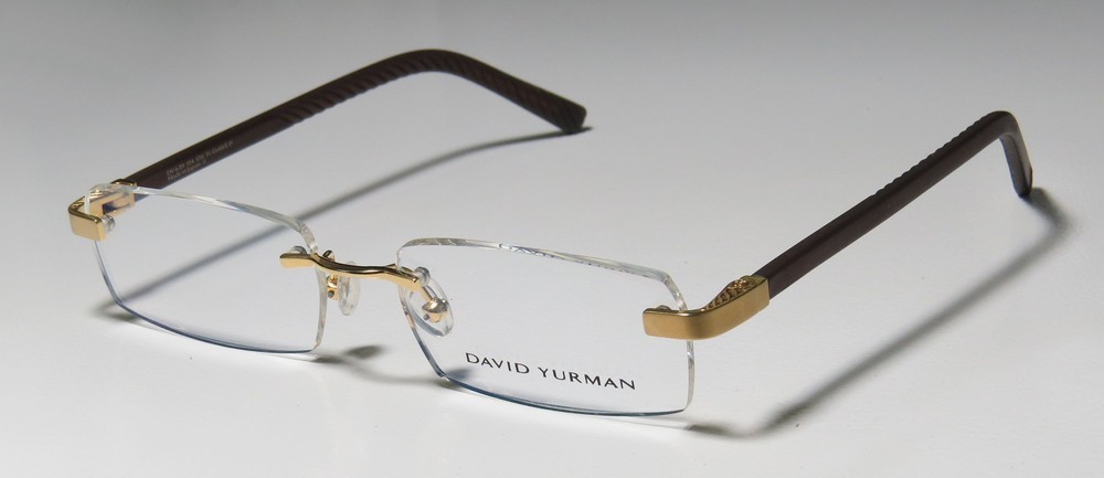 DAVID YURMAN 639B in 04