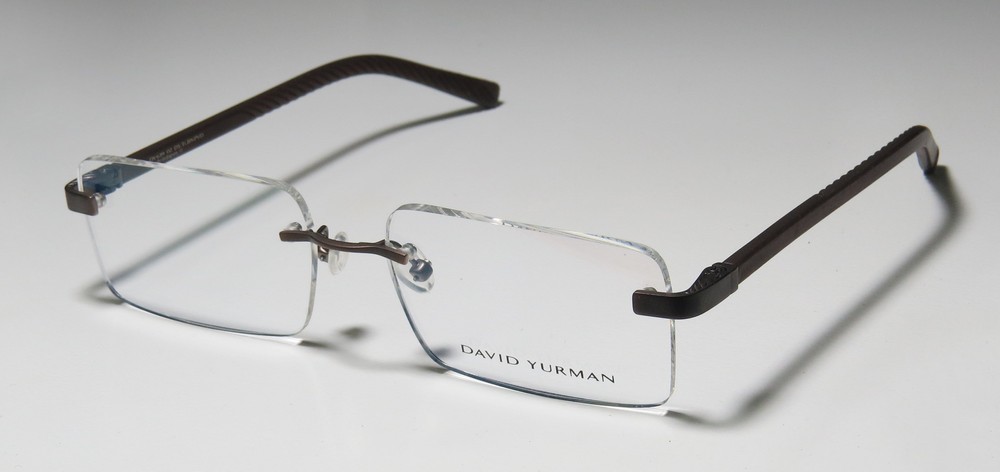 DAVID YURMAN 639C in 02